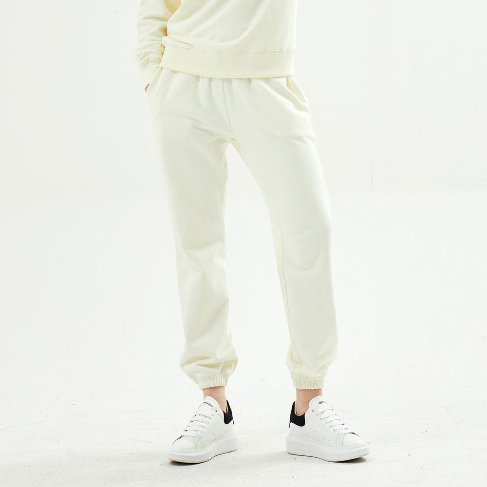Heavy Blend Jogger Pants