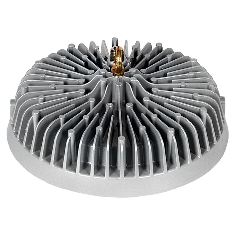 Premium Highbay LED Flood Lighting 150W