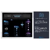 GaonPlatform INC. SSSS v3.0