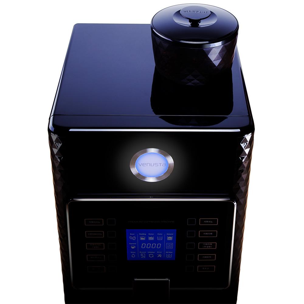 Donggu Electronics Master serise