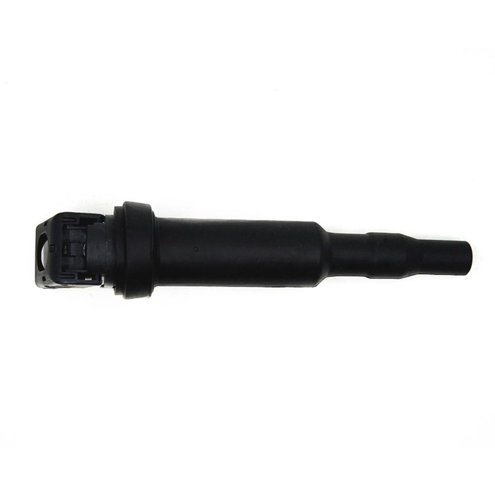 COTT IGNITION COIL