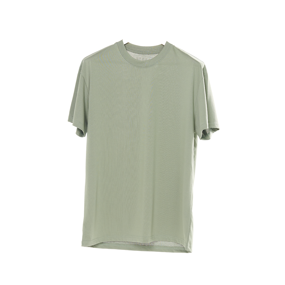 LESTE Upcycling Du-tee