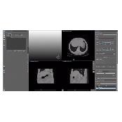 MEDICAL IP MEDIP PRO