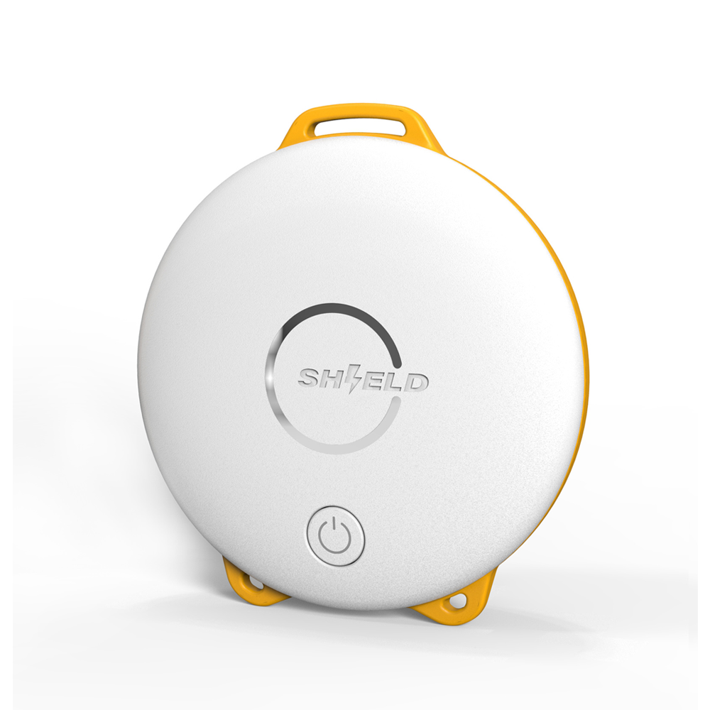 K-Project Newborn Air Purifier Shield Mini