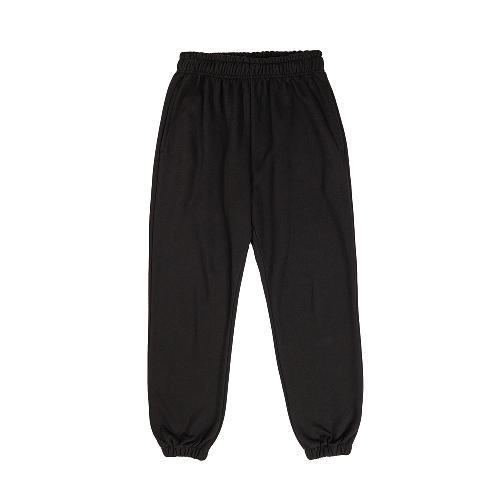 Heavy Blend Fleece-lined PANTS