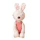 full image BeBe Rabbit DOLL