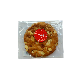detail image2 2 Different kinds Cookies