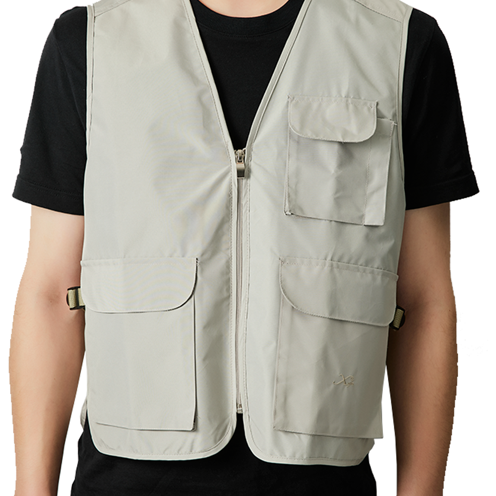 Xylo Premium ice vest