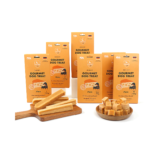 GOURMET DOG TREATS_kukuje churpi | Germany, kukuje, Himalayan cheese, a dog's natural snack, tartar removal, Diet, Stress relief