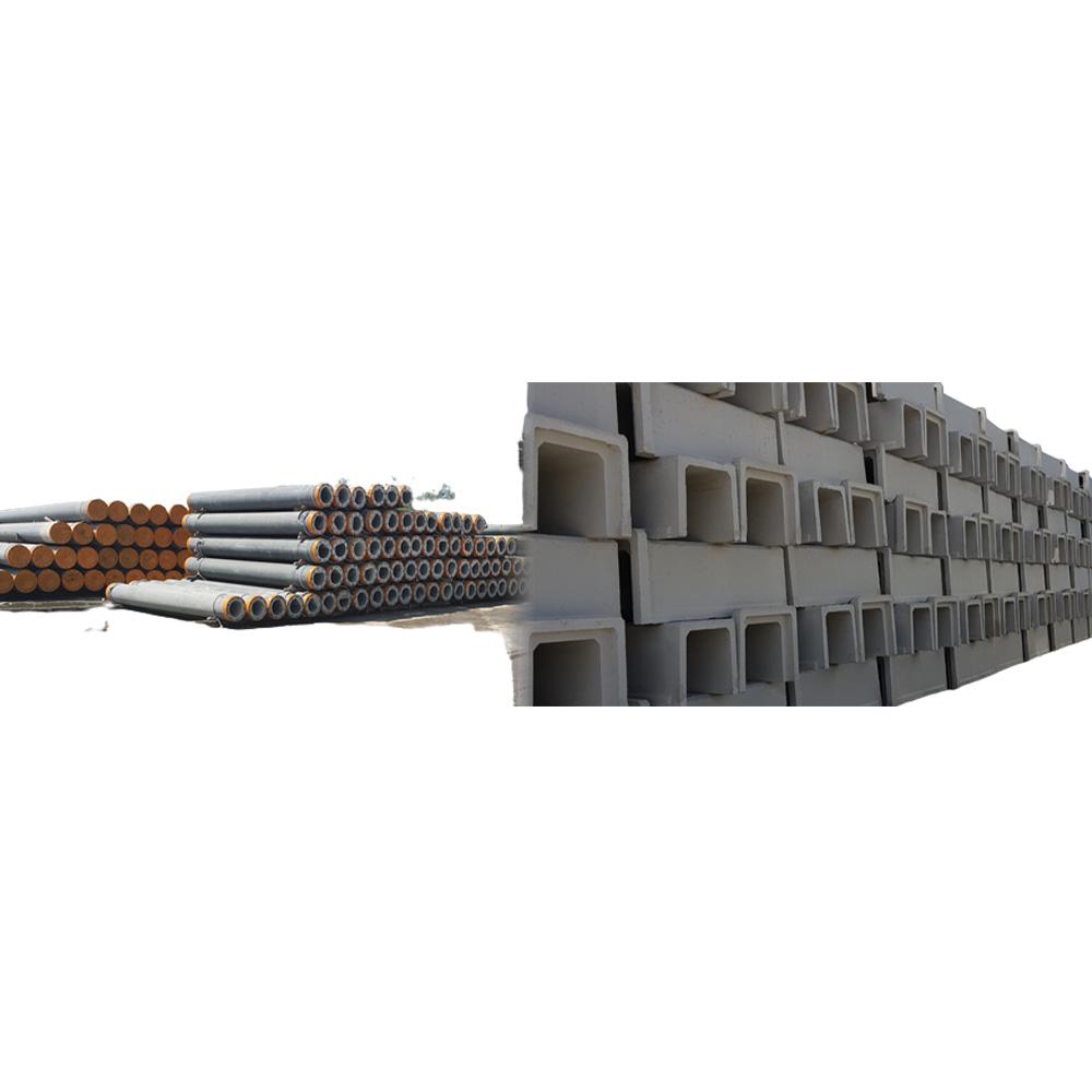 Ultra Rapid Hardening Cement