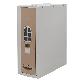 detail image5 Luxury Rice Dispenser (Light Brown) SIF-55