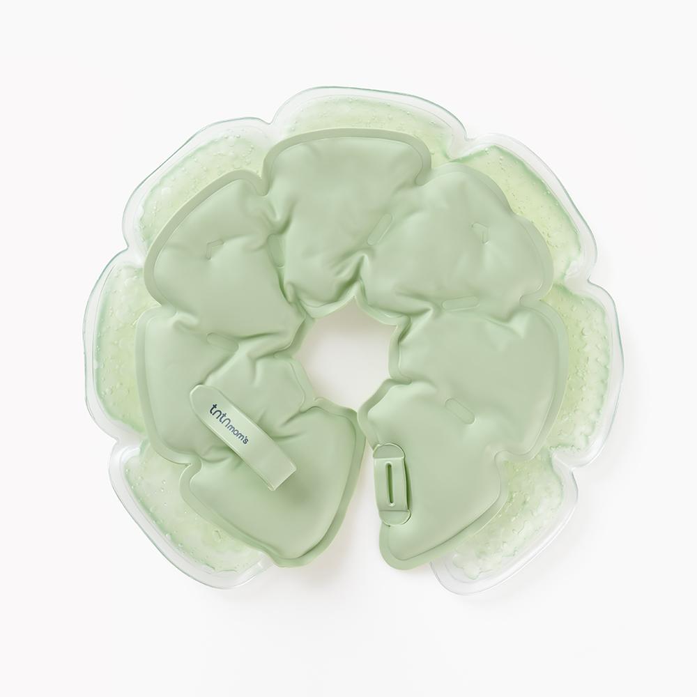 Tntnmoms Breastfit Therapy Massage Pack Plus