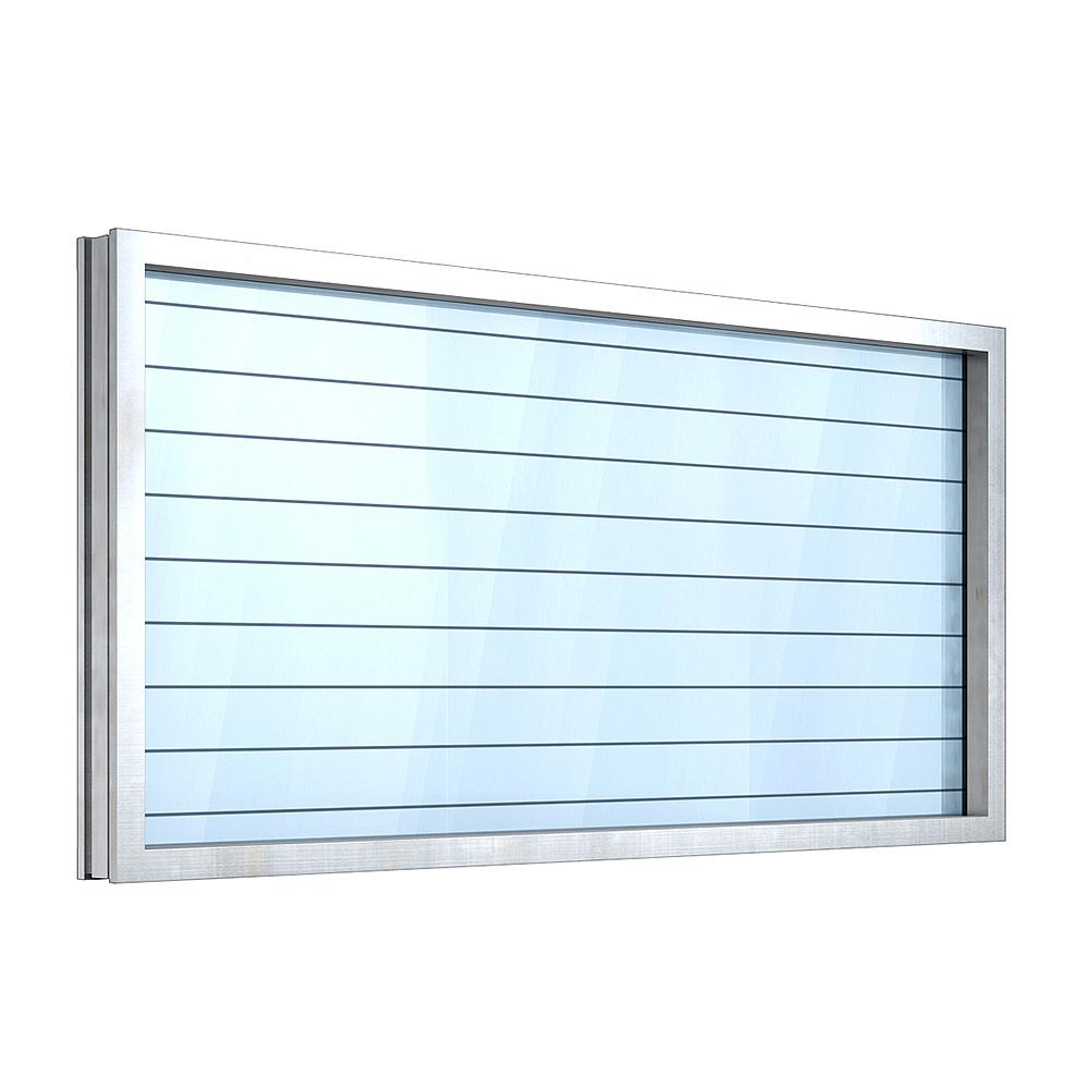 TAESAN-BTSP(Noise reduction, Bird saver)