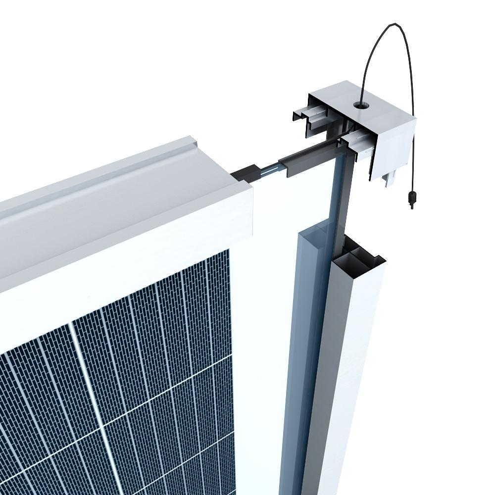 TAESAN-STSP(Noise reduction, Electricity generation)