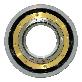 full image 6317-M-C3-J20A INSULATED DEEP  GROOVE BALL BEARINGS