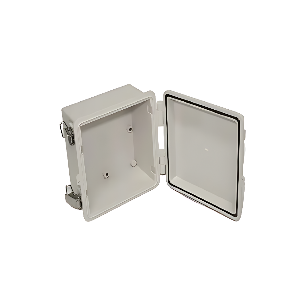 DSE HI BOX UNIQUE BOX