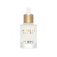 full image Mama Queen Stem Cell Ampoule