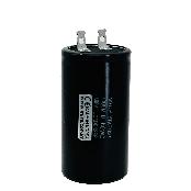 1000MFD 110 Volt VAC Round Motor Motor Start Capacitor AC Motor 50/60 Hz by The Mirai Condenser
