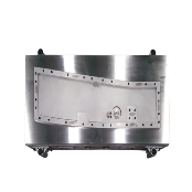 AIR CRAFT JIG&FIXTURE/PARTS