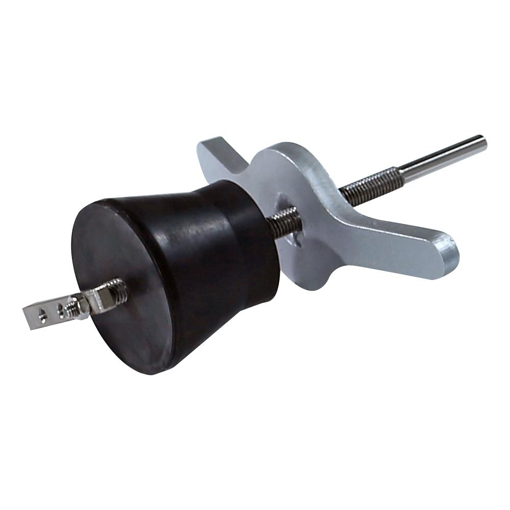 Water Proof Cap (WPC)