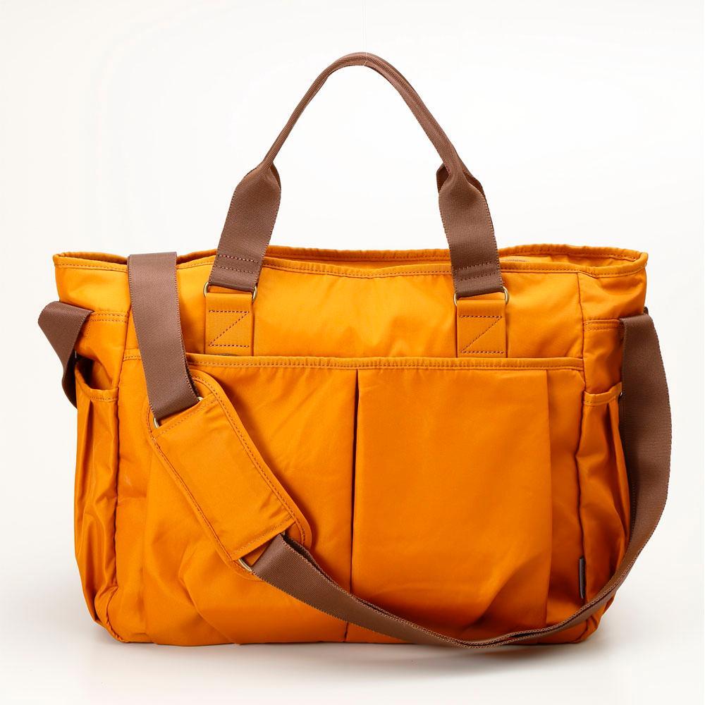 Coaroo Marche 5 Way Light Daily Bag