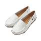 detail image1 Cushioned Basic Daily Women Comfort Loafers