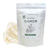 Enoki Mushroom Tea (50 tea bags)