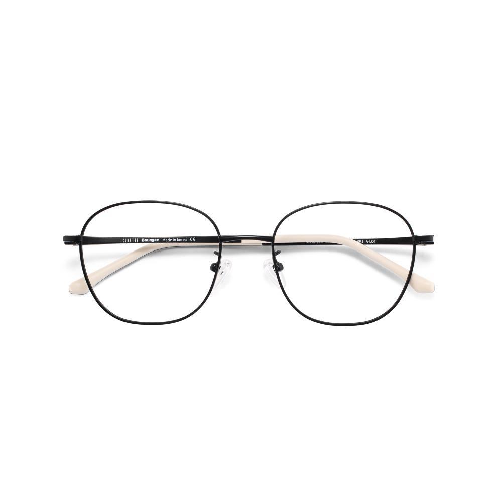 JCS INTERNATIONAL CO.,Ltd. Boungee 223