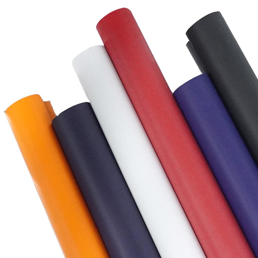 Heat Transfer Vinyl, Puff PU