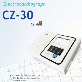 detail image2 ECG Analysys system, CZ-30