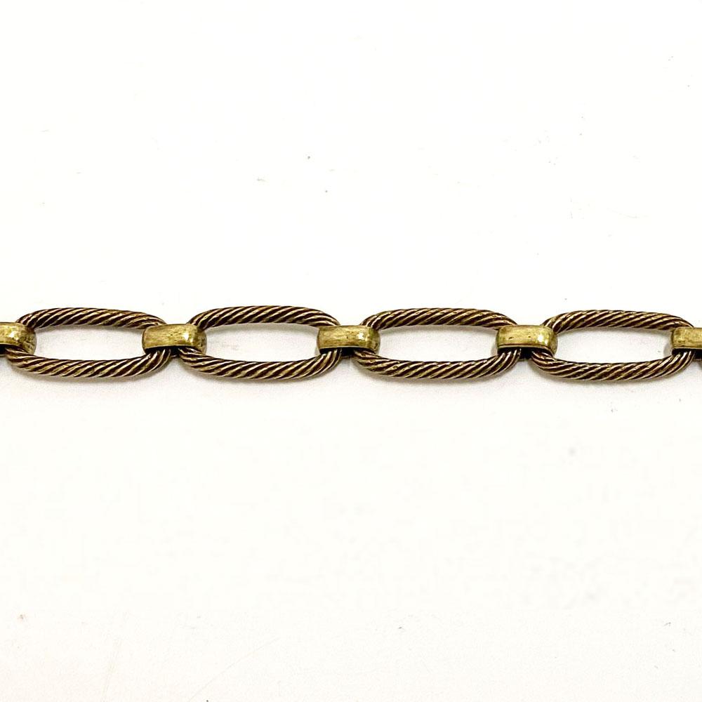 [Nonsan Chain] KS-1119