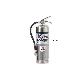 full image ABK Fire Extinguisher