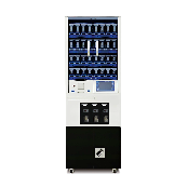 Intelligent Tablet Packing System - CAP Model