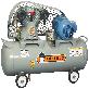 full image Air Compressor KC-652S (2Hp)