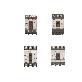 detail image2 Mold Case Circuit Breaker & Earth Leakage Circuit Breaker MCCB & ELCB