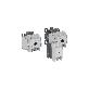 detail image1 Magnetic Contactor & Termal Overload Relay MC & TOR
