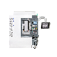 full image RUV-400S (Ultrasonic CNC Drilling Machine)