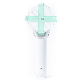 detail image2 Tomorrow x Together Official Light Stick