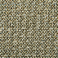 detail image3 Polyester woven mesh fabric Hellot