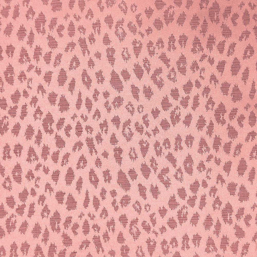 NDS258 (Jacquard Fabric)