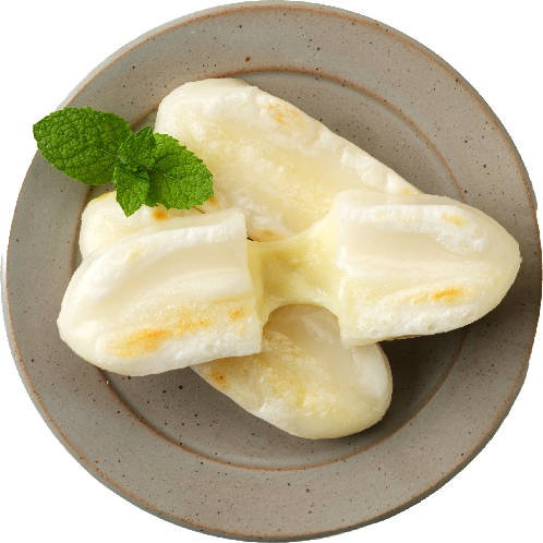 Grilled Cheese tteok bar | tteokbokki, kfood, k-food festival seoul, k-food, tteok, cheeze, rice cake, cheese ddukbokki, cheese tteok, 치즈떡볶이떡, 떡볶이 밀키트, 떡볶이, 치즈떡 요리, 가래떡 떡볶이, 한국음식