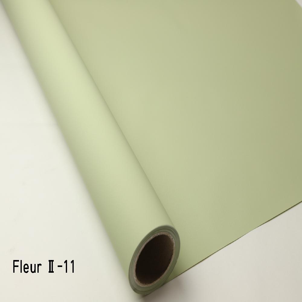 Gift & Flower Wrapping Papers