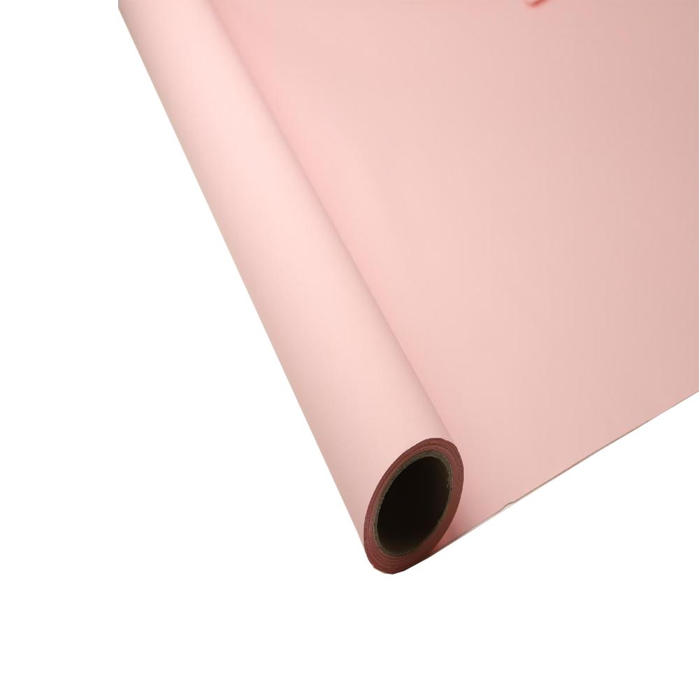 Gift & Flower Wrapping Papers