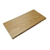 Decorative Plywood Flooring Board