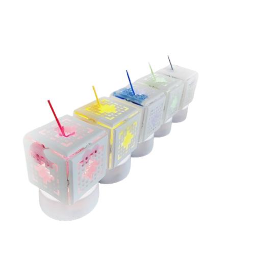 SERAIR THE MOON ART TRADITION