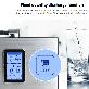 detail image2 TYENT Water ionizer YT20-TL
