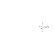 Percutaneous Discectomy Device (Edisk)