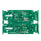 detail image3 Printed Circuit Board,Printed Circuit Board Assembly Electronic Manufacturing Services, Rigid PCB