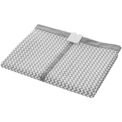 Far Infrared Carbon Electric Heating Mat