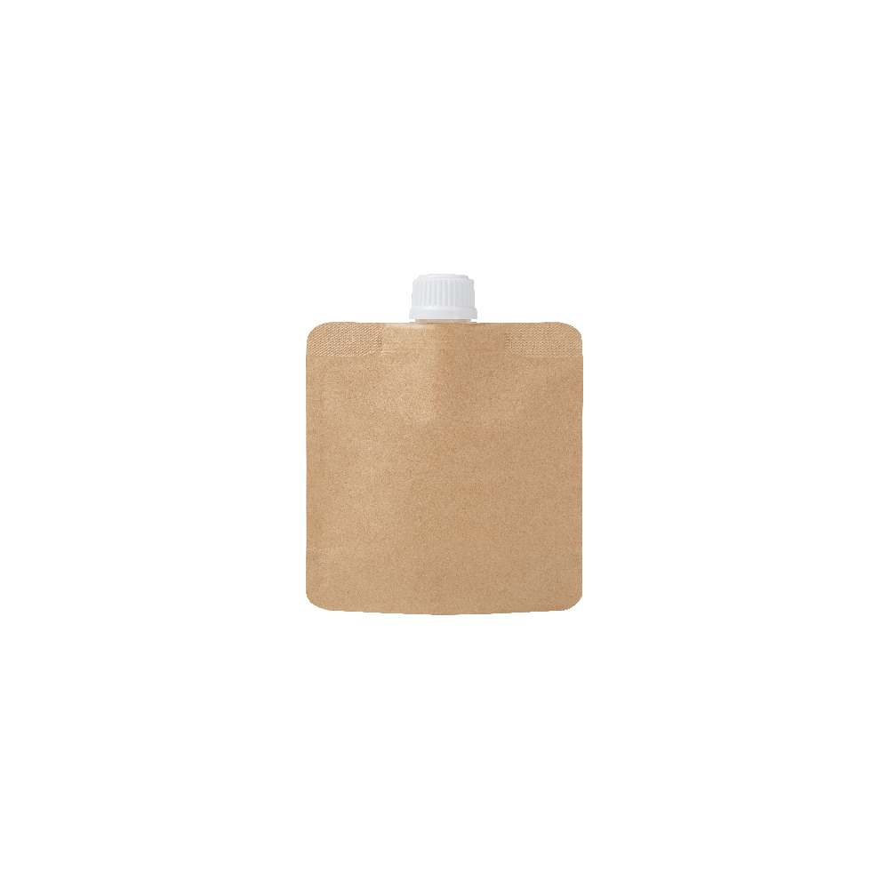 ECO PAPER POUCH